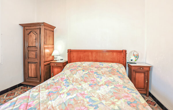 Location de vacances - Port Vendres , France - FLP294 603