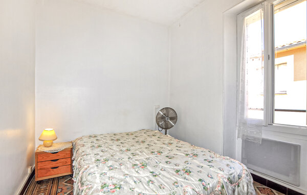 Location de vacances - Port Vendres , France - FLP294 604