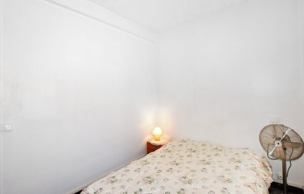 Location de vacances - Port Vendres , France - FLP294 605