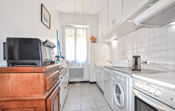 Location de vacances - Port Vendres , France - FLP294 401