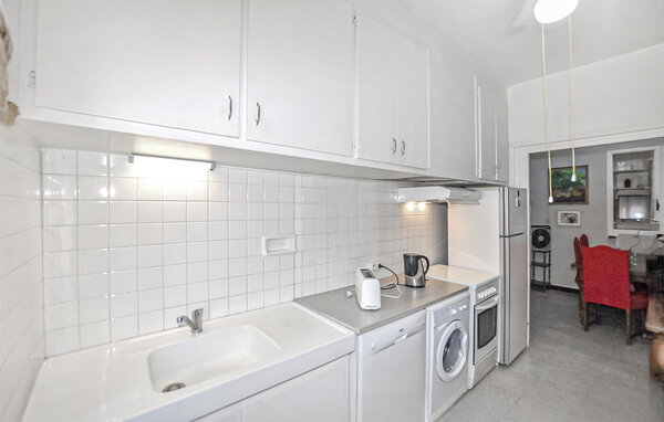Location de vacances - Port Vendres , France - FLP294 5