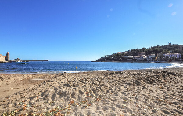 Casa de vacaciones - Oms , Francia - FLP295 902