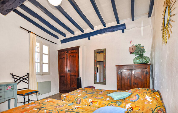 Casa de vacaciones - Oms , Francia - FLP295 602