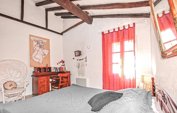 Casa de vacaciones - Oms , Francia - FLP295 604