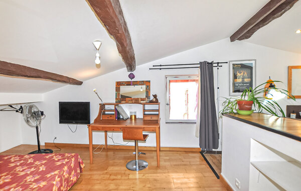 Casa de vacaciones - Oms , Francia - FLP295 606