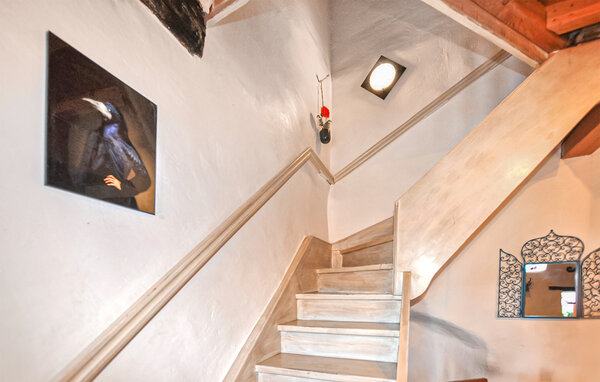 Casa de vacaciones - Oms , Francia - FLP295 501