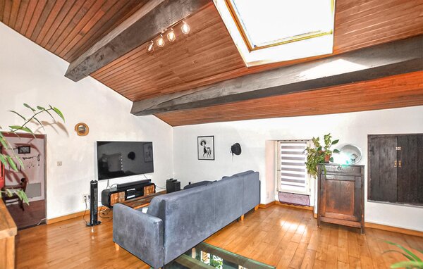 Casa de vacaciones - Oms , Francia - FLP295 302