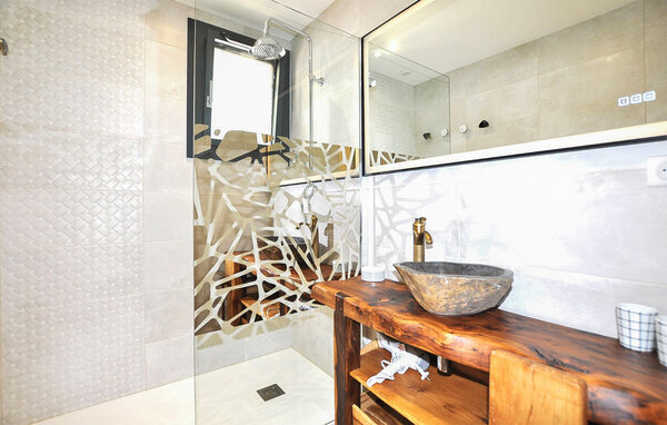 Casa vacanze - Angoustrine , Francia - FLP298 701