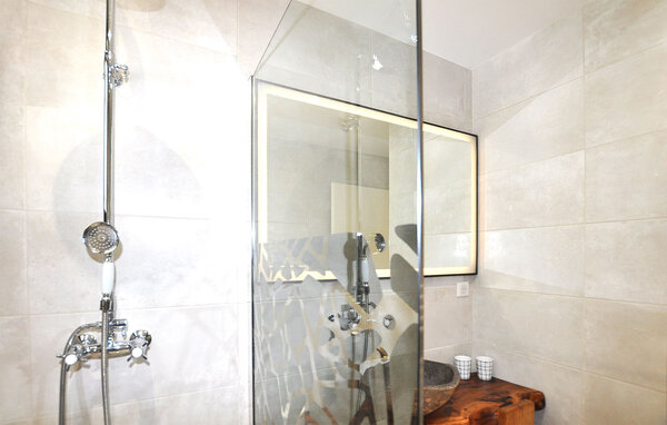 Casa vacanze - Angoustrine , Francia - FLP298 702