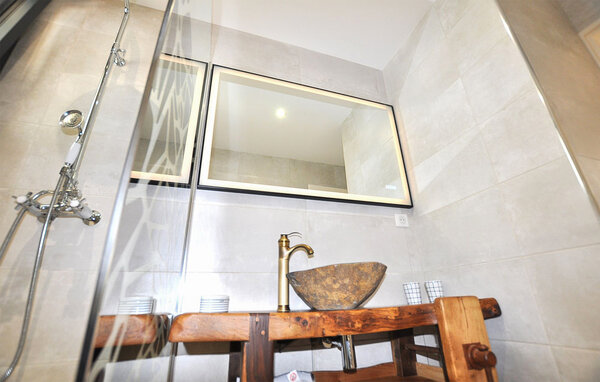 Casa vacanze - Angoustrine , Francia - FLP298 703