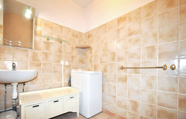 Appartamento - Saint Cyprien Plage , Francia - FLP299 701