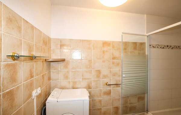 Appartamento - Saint Cyprien Plage , Francia - FLP299 702