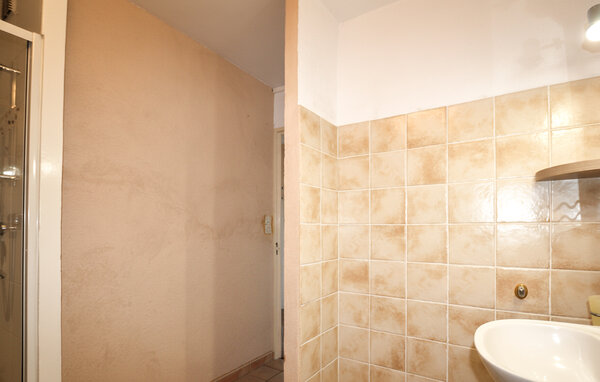 Appartamento - Saint Cyprien Plage , Francia - FLP299 703