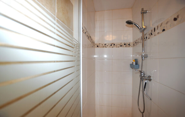 Appartamento - Saint Cyprien Plage , Francia - FLP299 704