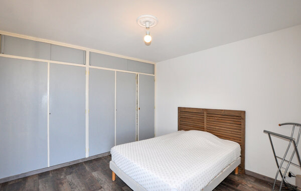 Appartamento - Saint Cyprien Plage , Francia - FLP299 602