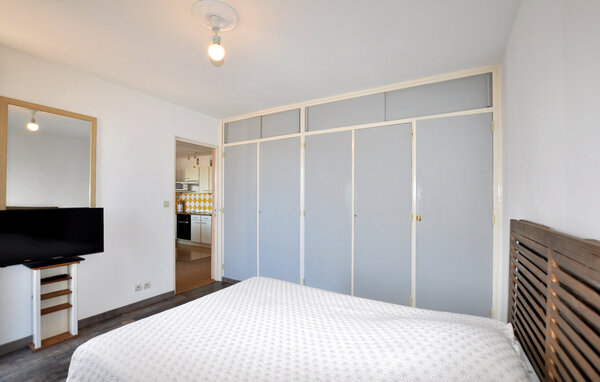 Appartamento - Saint Cyprien Plage , Francia - FLP299 603