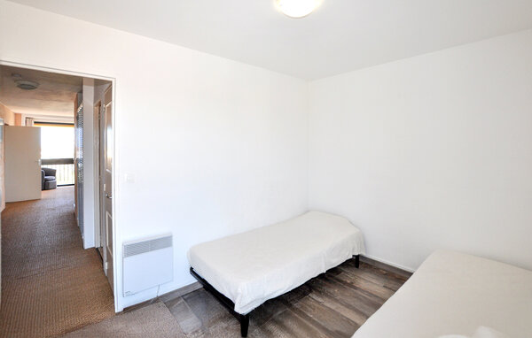 Appartamento - Saint Cyprien Plage , Francia - FLP299 606