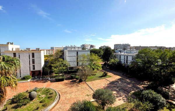 Appartamento - Saint Cyprien Plage , Francia - FLP299 8