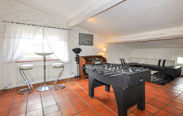 Casa de vacaciones - Rigarda , Francia - FLP300 802