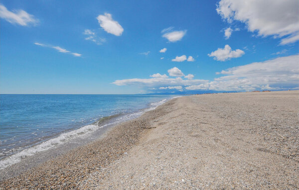 Casa de vacaciones - Rigarda , Francia - FLP300 902