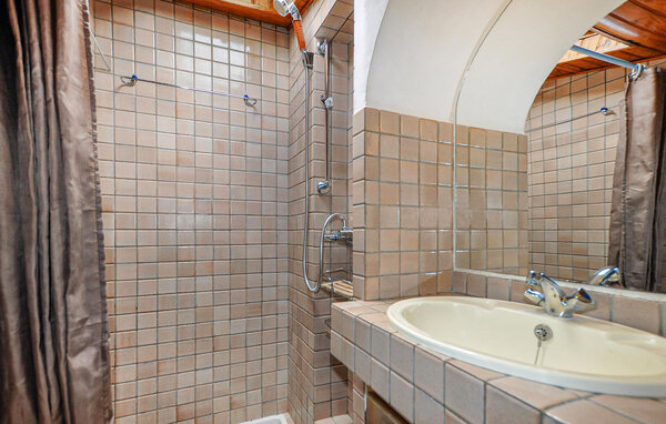 Casa de vacaciones - Rigarda , Francia - FLP300 701