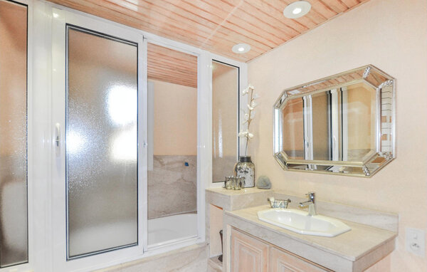 Casa de vacaciones - Rigarda , Francia - FLP300 702