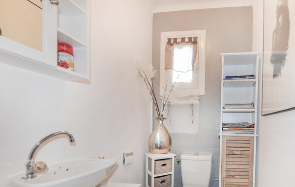 Casa de vacaciones - Rigarda , Francia - FLP300 703