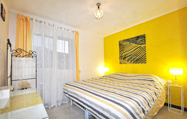 Casa de vacaciones - Rigarda , Francia - FLP300 601