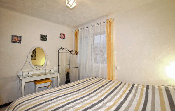 Casa de vacaciones - Rigarda , Francia - FLP300 602