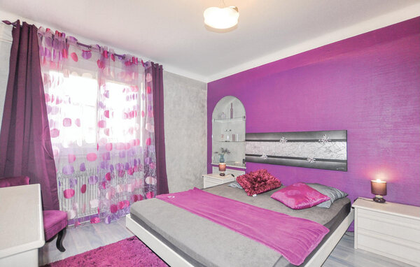 Casa de vacaciones - Rigarda , Francia - FLP300 603