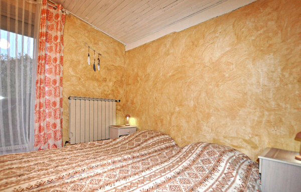 Casa de vacaciones - Rigarda , Francia - FLP300 604