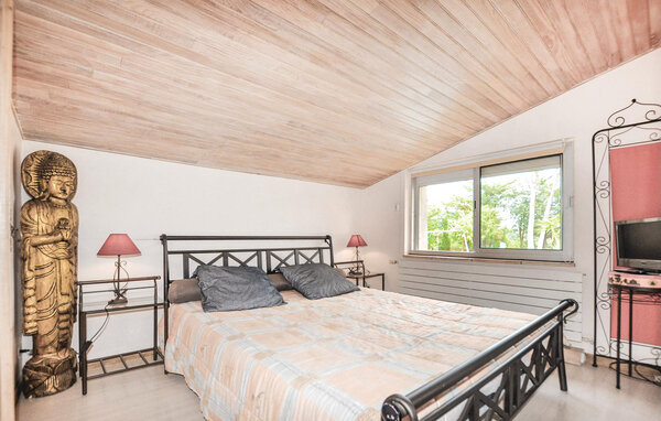 Casa de vacaciones - Rigarda , Francia - FLP300 605