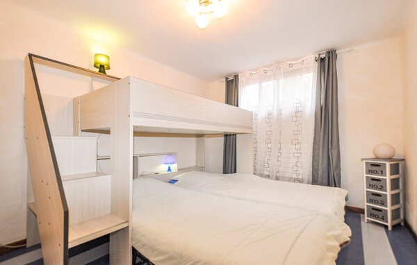 Casa de vacaciones - Rigarda , Francia - FLP300 606