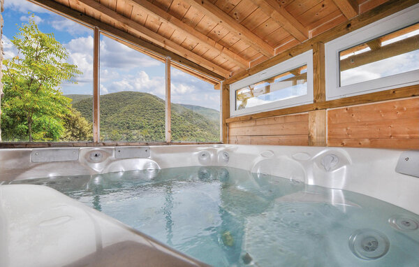 Casa de vacaciones - Rigarda , Francia - FLP300 7