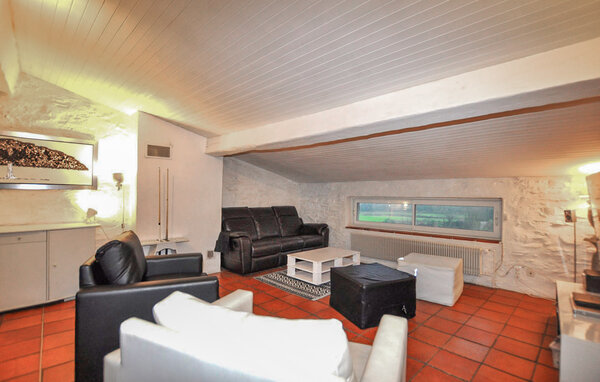 Casa de vacaciones - Rigarda , Francia - FLP300 3