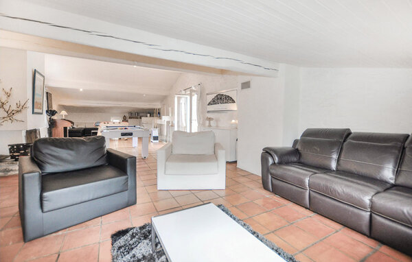 Casa de vacaciones - Rigarda , Francia - FLP300 301