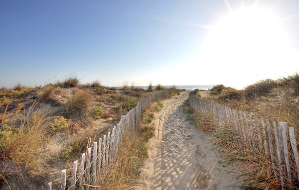 Holiday Home - Le Boulou , France - FLP301 5