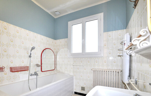 Holiday Home - Le Boulou , France - FLP301 702