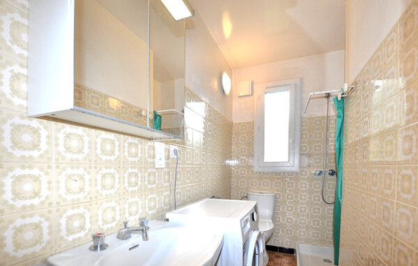 Holiday Home - Le Boulou , France - FLP301 703