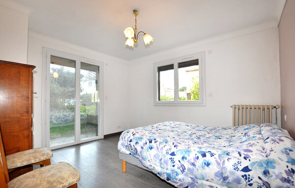 Holiday Home - Le Boulou , France - FLP301 604