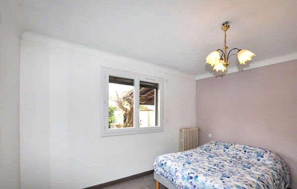 Holiday Home - Le Boulou , France - FLP301 605