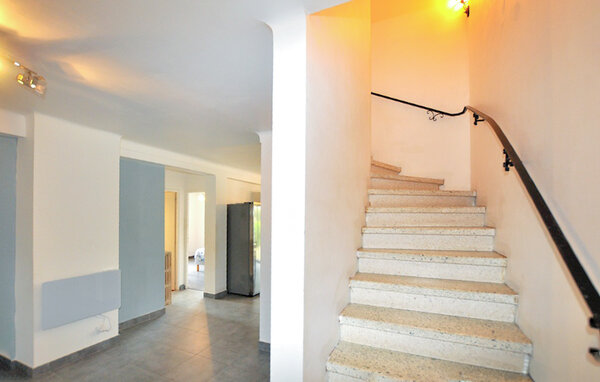 Holiday Home - Le Boulou , France - FLP301 501