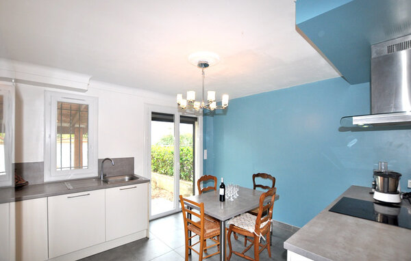 Holiday Home - Le Boulou , France - FLP301 2