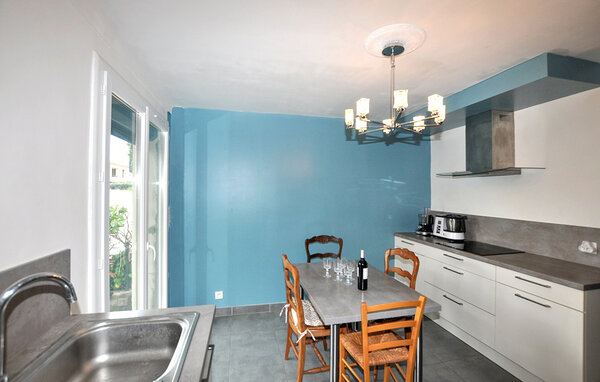 Holiday Home - Le Boulou , France - FLP301 3