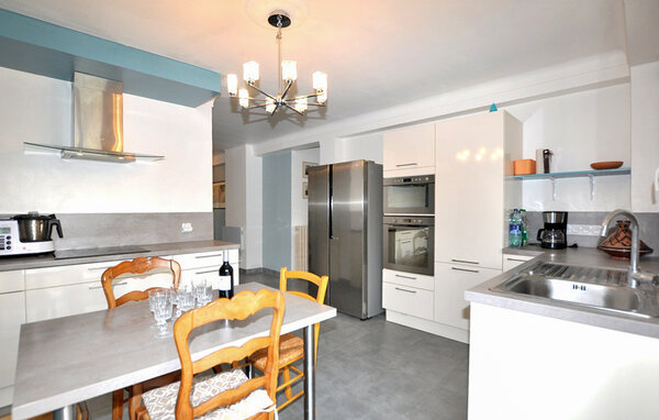 Holiday Home - Le Boulou , France - FLP301 4