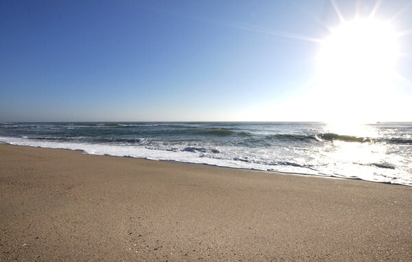 Casa de vacaciones - Saint Cyprien Plage , Francia - FLP302 902
