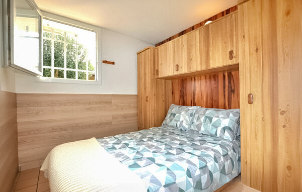 Casa de vacaciones - Saint Cyprien Plage , Francia - FLP302 601