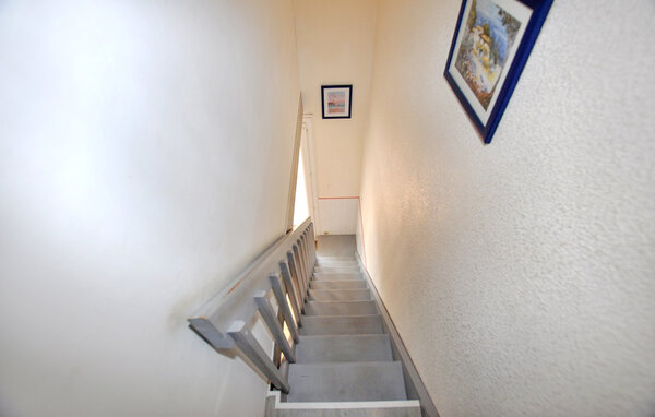 Casa de vacaciones - Saint Cyprien Plage , Francia - FLP302 501