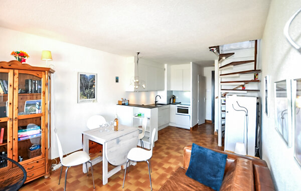 Semesterhus - Le Barcarès , Frankrike - FLP303 5