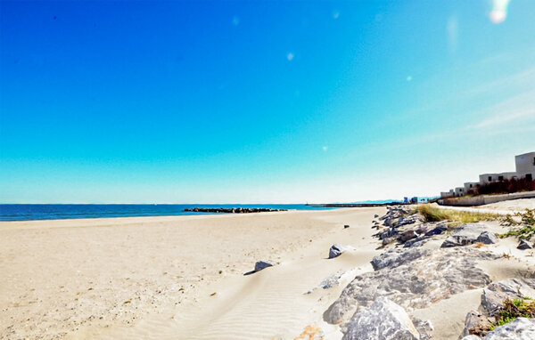 Vakantiehuis - Argelès-Sur-Mer , Frankrijk - FLP304 902